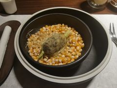 -无味舒食(思南公馆店)