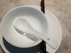 -茅庐毛血旺(临沂泰盛广场店)