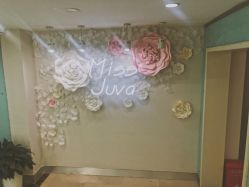 -JUVA郑州欧华医疗美容医院
