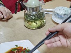 -柳湖茶坊(柳湖店)