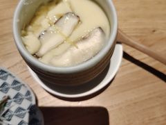 -Hatsune隐泉日式料理(三里屯太古里店)