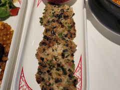 -谭厨中山传家菜.乳鸽.脆鲩鱼(华强北中航城店)
