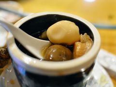 -堂宴·老厦门私房菜(1988仙岳总店)