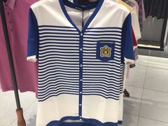 -长沙友阿奥特莱斯