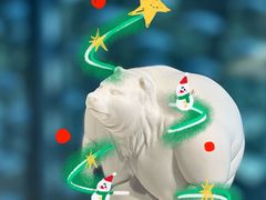 -中国美术学院象山校区-民艺博物馆