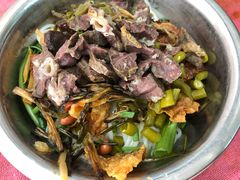 -凤张螺蛳粉·爽口粉(跃进路总店)