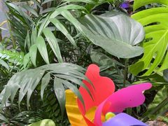 -颐而康·按摩·艾灸·足疗(武陵大道店)