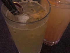 -CLUB VIVA(购物公园店)