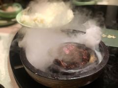-高宅(万达店)