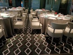 -南堂馆·新川菜(春熙路店)