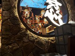 -恰饭·老长沙市井菜 (天河客运站店)