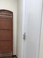 -中科妍美专业脱毛美肤连锁机构