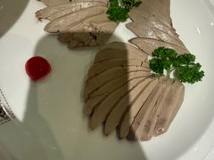 -北京全聚德(王府井店)