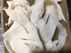 -渝味晓宇火锅(合川路店)