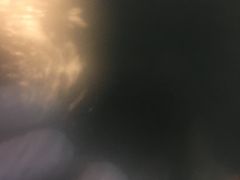 -杭州第一世界大酒店·云曼温泉