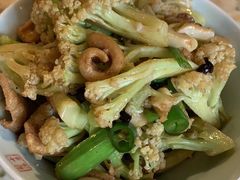 -小吊梨汤·北京菜(香山店)