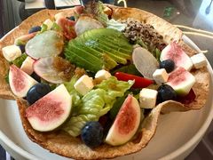 -LES ELITES 英集荟(南京西路店)