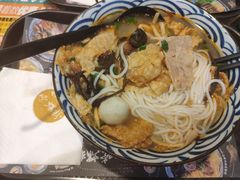 -笋爷高汤嗦螺粉·螺蛳粉(上社店)