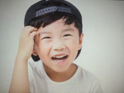 -阳光贝贝家庭影像馆