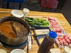 -4k轰趴馆(苏州街店)