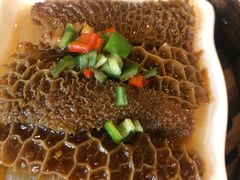 -虾饺妹·酒家(金碧店)