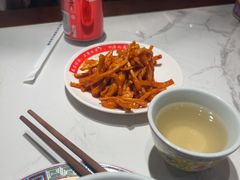 -南昌大饭店·非遗南昌菜(万寿宫店)