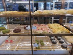 -奈雪的茶(永嘉天地东百城店)