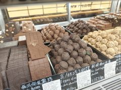 -巧克玩家·城市伴手礼(in88银泰店)