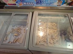 -海茵汇(萧山店)
