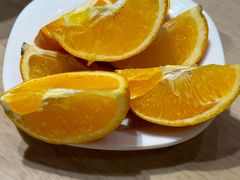 水果自取-秦䩊会·陕西biangbiang面(畹町路店)