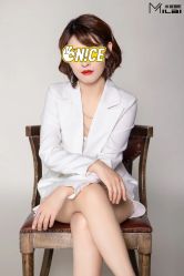 -米莱摄影写真(五大道别墅店)