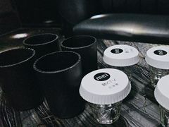 -魅KTV·AI辅唱(人民广场旗舰店)