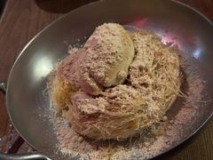 -毛辣果·酸(OHA复兴西路店)