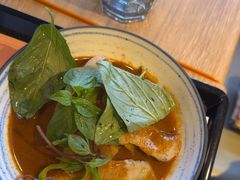 -大快活(丽丰店)