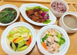 -禧悦府国际月子会所(总店)