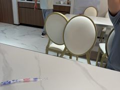 -金贵源食神(楚河汉街店)
