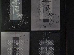 -MEDISN·药厂