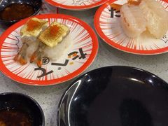 -友壹町寿司(佛山新DNA店)