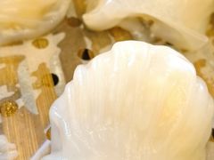 -馨越楼·点心·粤菜(赤坎店)