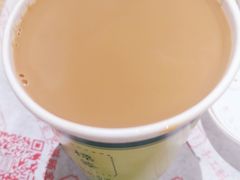 -五月甜品(中山公园店)