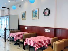 -红宝石·鲜奶小方(昌里店)