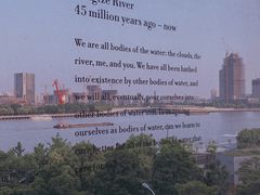 -上海当代艺术博物馆