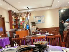 -双东酒店(东关街店)