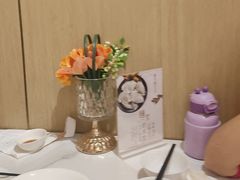 -东方饺子王(新奥购物中心店)