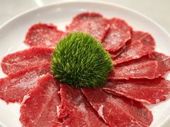 -喜聚薈·花膠雞海鮮火鍋(越秀店)