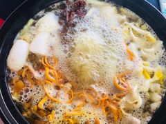 -菌粹源野生菌(木水花市场店)
