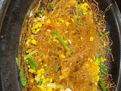 -潇湘码头·鲜湘菜(常营店)