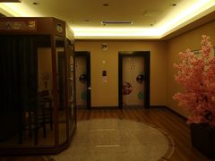 -大江户·温泉洗浴(浑南店)