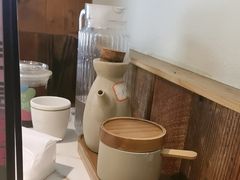 -春家·非遗手工小吃(徐汇万科广场店)