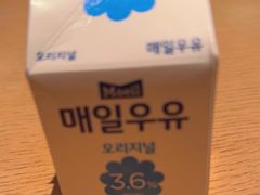 -首尔仁川机场ASIANA LOUNGE贵宾候机室(Incheon)